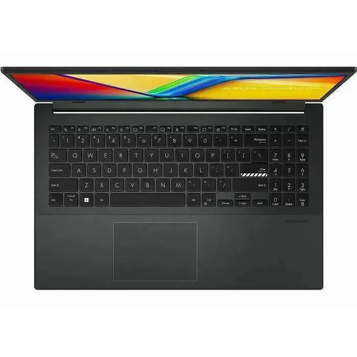 laptop-asus-vivobook-15-go-e1504fa-bq1867-ryzen-5-7520u-16gb-63310-210786w.webp