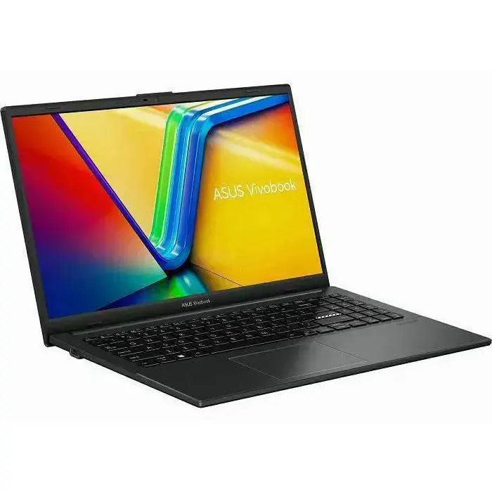 laptop-asus-vivobook-15-go-e1504fa-bq1867-ryzen-5-7520u-16gb-71637-210786w.webp