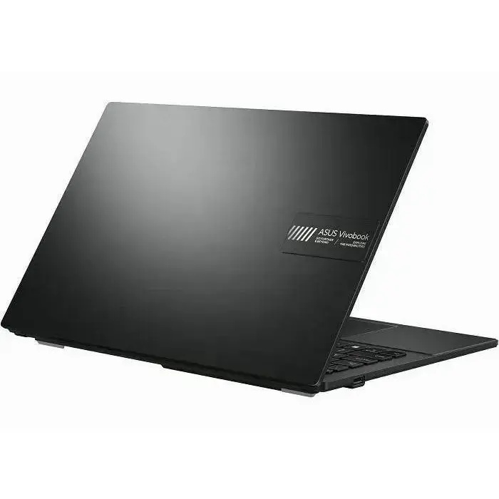 laptop-asus-vivobook-15-go-e1504fa-bq1867-ryzen-5-7520u-16gb-87308-210786w.webp