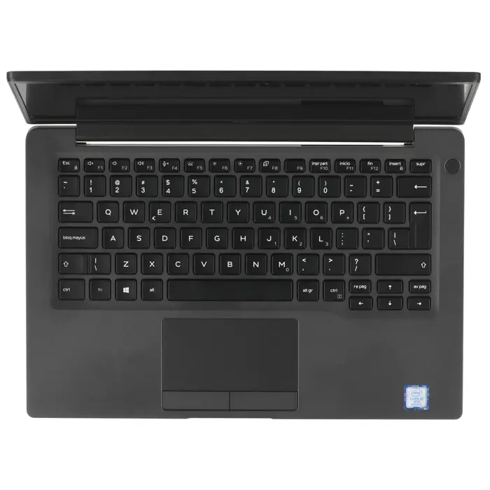 laptop-dell-7400-intel-i5-8365u-16gb-512ssd-14-fhd-windows-1-14159-uzydelnot0634.webp