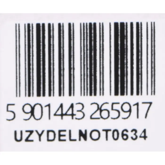 laptop-dell-7400-intel-i5-8365u-16gb-512ssd-14-fhd-windows-1-17000-uzydelnot0634.webp