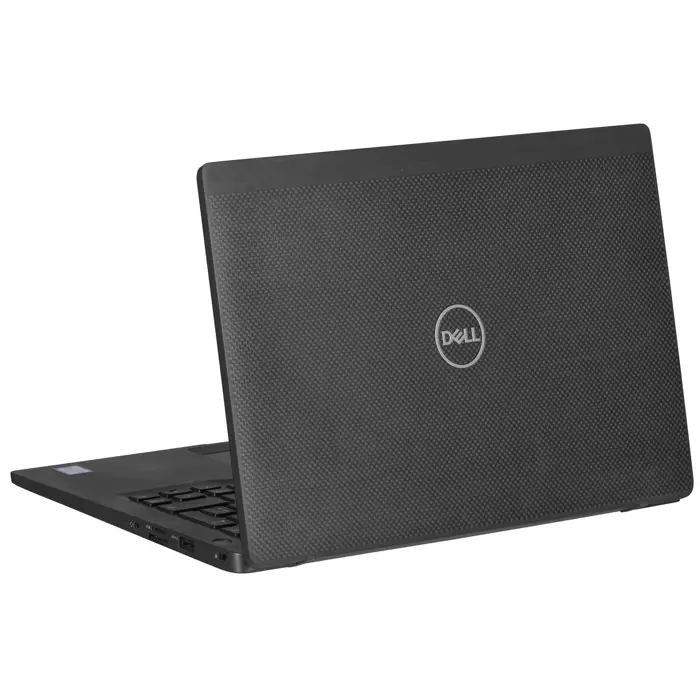 laptop-dell-7400-intel-i5-8365u-16gb-512ssd-14-fhd-windows-1-19700-uzydelnot0634.webp