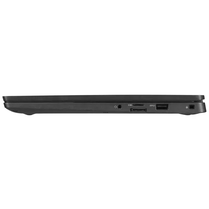 laptop-dell-7400-intel-i5-8365u-16gb-512ssd-14-fhd-windows-1-19805-uzydelnot0634.webp