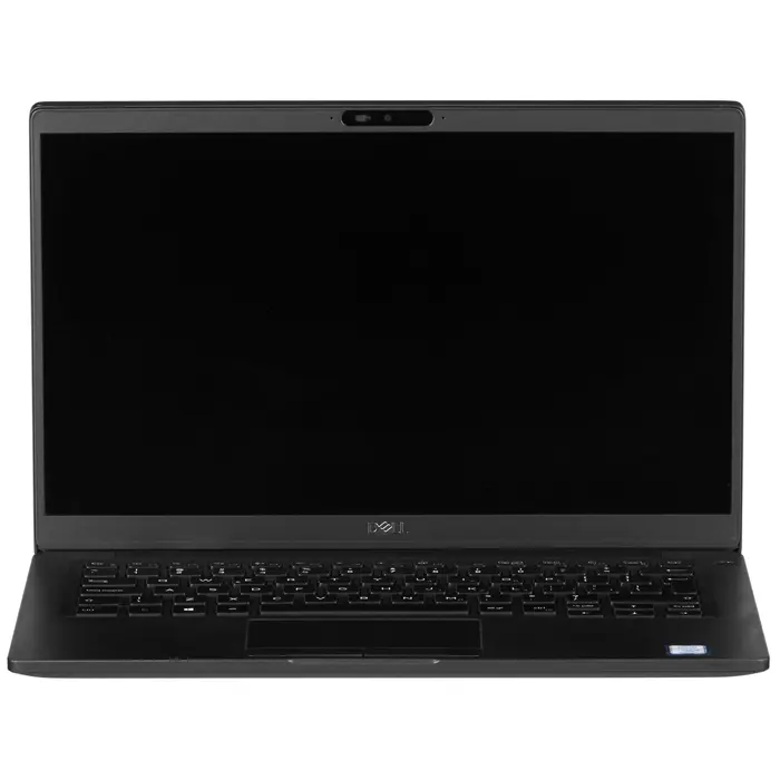 laptop-dell-7400-intel-i5-8365u-16gb-512ssd-14-fhd-windows-1-66621-uzydelnot0634.webp