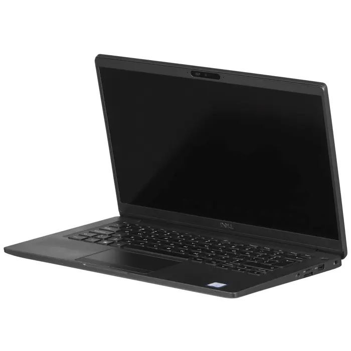laptop-dell-7400-intel-i5-8365u-16gb-512ssd-14-fhd-windows-1-68647-uzydelnot0634.webp
