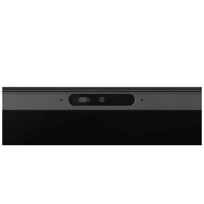 laptop-dell-7400-intel-i5-8365u-16gb-512ssd-14-fhd-windows-1-74712-uzydelnot0634.webp