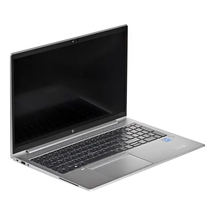 laptop-hp-850-g8-i5-1145g7-16gb-512ssd-156-fhd-windows-11-pr-16402-uzyhp-not0260.webp