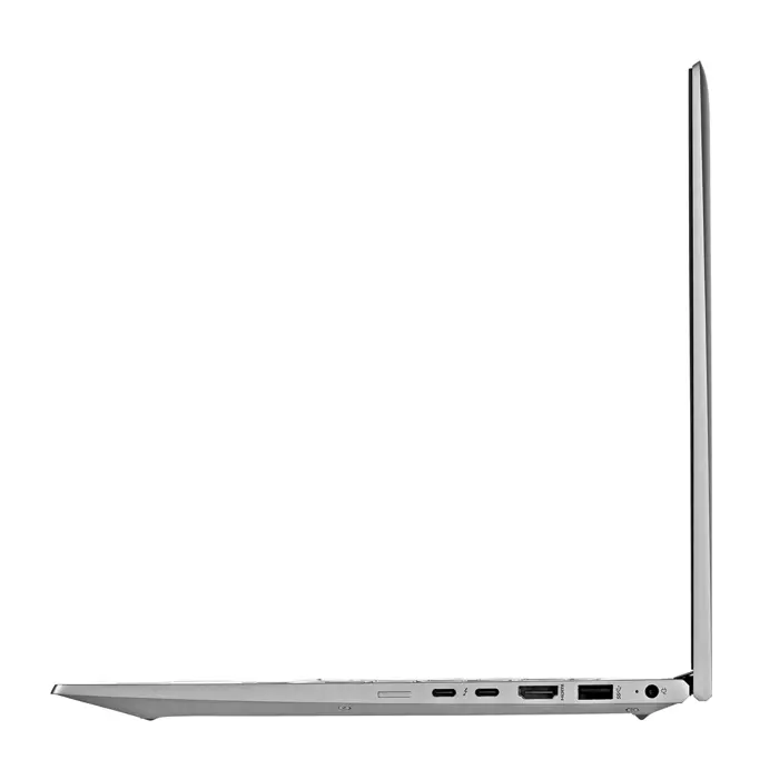 laptop-hp-850-g8-i5-1145g7-16gb-512ssd-156-fhd-windows-11-pr-20252-uzyhp-not0260.webp