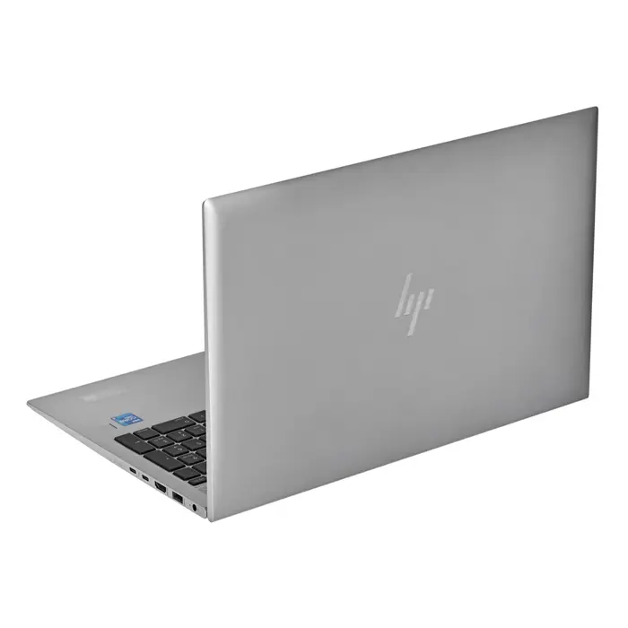 laptop-hp-850-g8-i5-1145g7-16gb-512ssd-156-fhd-windows-11-pr-20671-uzyhp-not0260.webp