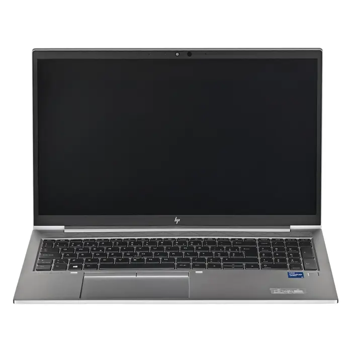 laptop-hp-850-g8-i5-1145g7-16gb-512ssd-156-fhd-windows-11-pr-73797-uzyhp-not0260.webp