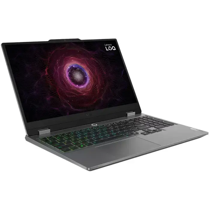 laptop-lenovo-loq-15arp9-83jc00g0sc-ryzen-5-7235hs-24gb-ram--80354-83jc00g0scw.webp