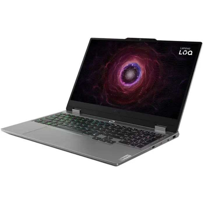 laptop-lenovo-loq-15arp9-83jc00g0sc-ryzen-5-7235hs-24gb-ram--86110-83jc00g0scw.webp