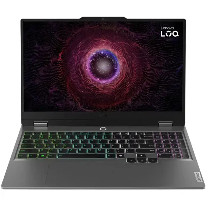 laptop-lenovo-loq-15arp9-83jc00g0sc-ryzen-5-7235hs-24gb-ram--89179-83jc00g0scw.webp