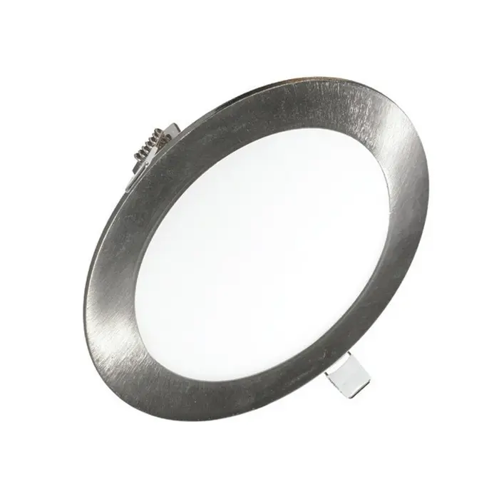 led-plafonijera-18w-90-100lmw-4000k-ip20-inox-40950-64580.webp