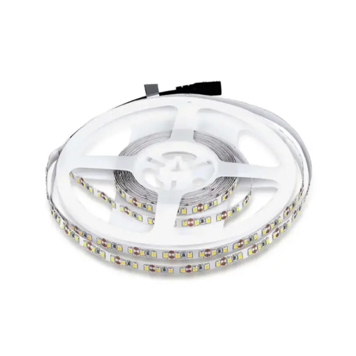 led-traka-5m-smd-5050-60ledm-11w-12v-6400k-ip65-56699-66589.webp