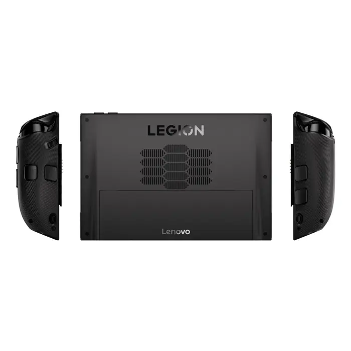 legion-go-8asp2-ryzen-z2-extreme-88-wuxga-oled-500nits-gloss-85983-ksllevprz0005.webp