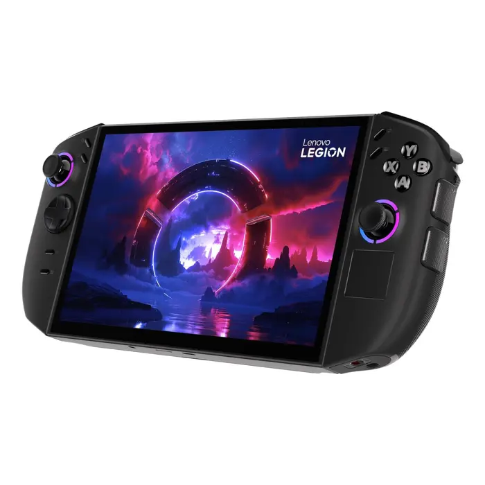 legion-go-8asp2-ryzen-z2-extreme-88-wuxga-oled-500nits-gloss-87030-ksllevprz0005.webp