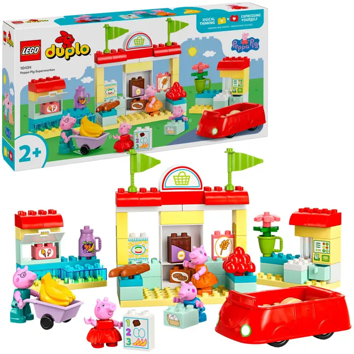 lego-10434-duplo-peppas-supermarket-construction-toy-44700-10434-w.webp