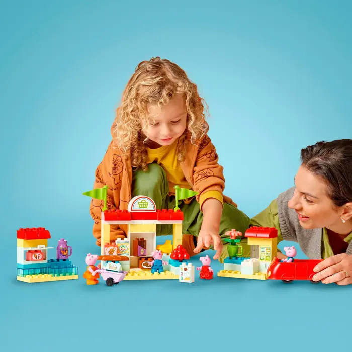 lego-10434-duplo-peppas-supermarket-construction-toy-65127-10434-w.webp