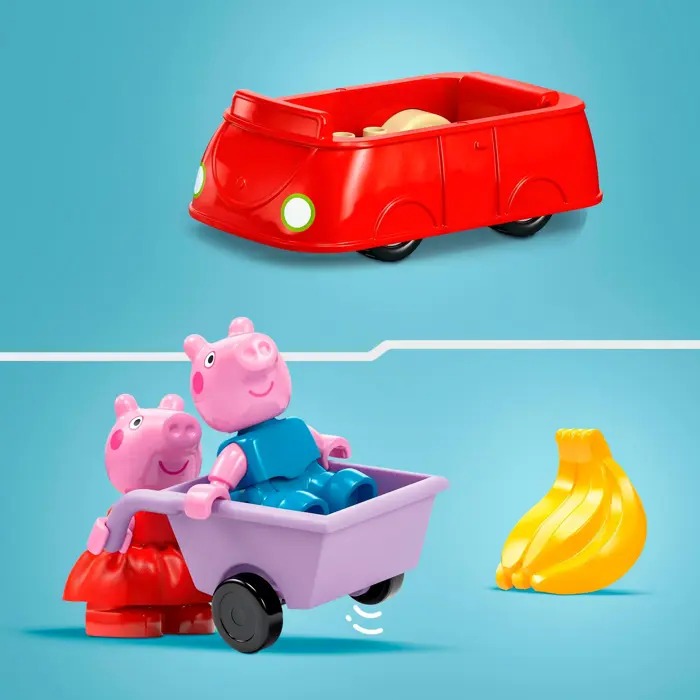 lego-10434-duplo-peppas-supermarket-construction-toy-92328-10434-w.webp