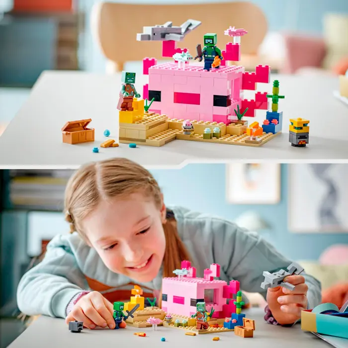 lego-21247-minecraft-the-axolotl-house-construction-toy-15878-21247-w.webp