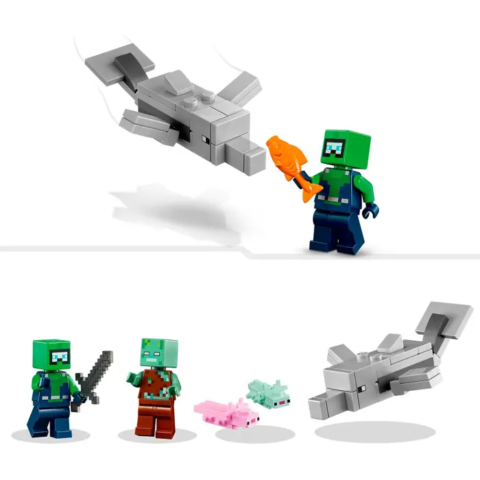 lego-21247-minecraft-the-axolotl-house-construction-toy-5397-21247-w.webp