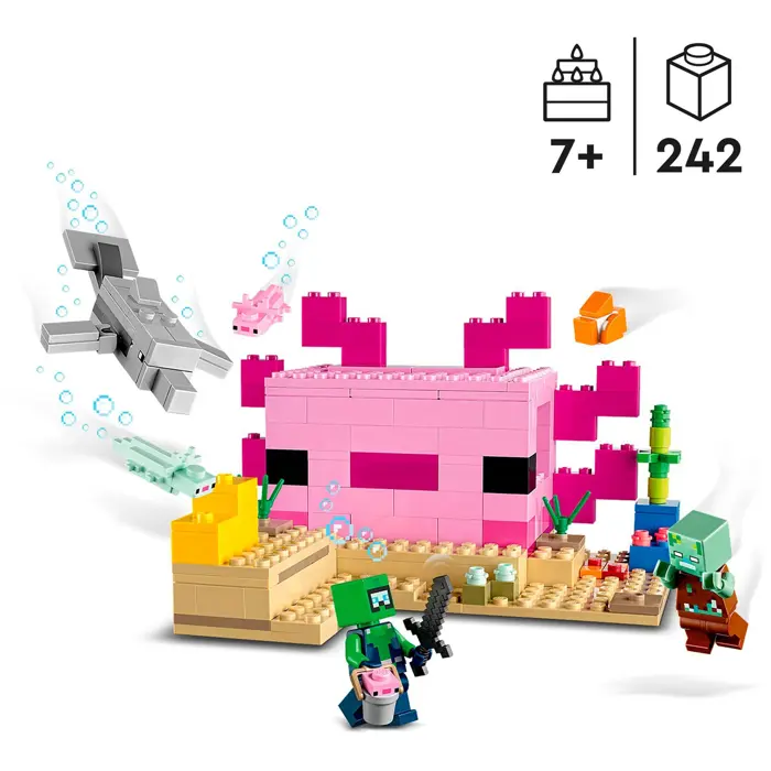 lego-21247-minecraft-the-axolotl-house-construction-toy-64163-21247-w.webp