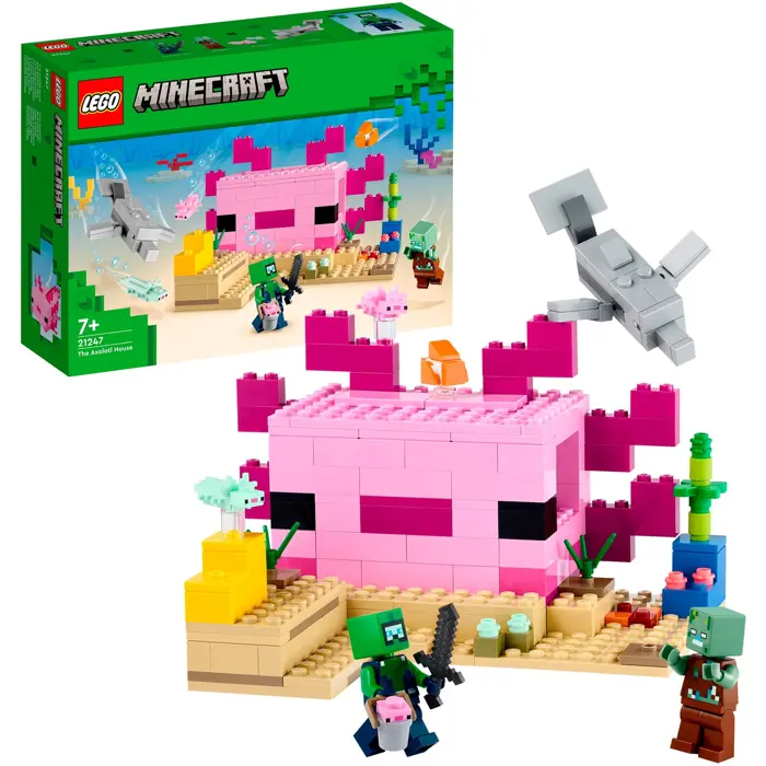 lego-21247-minecraft-the-axolotl-house-construction-toy-64421-21247-w.webp