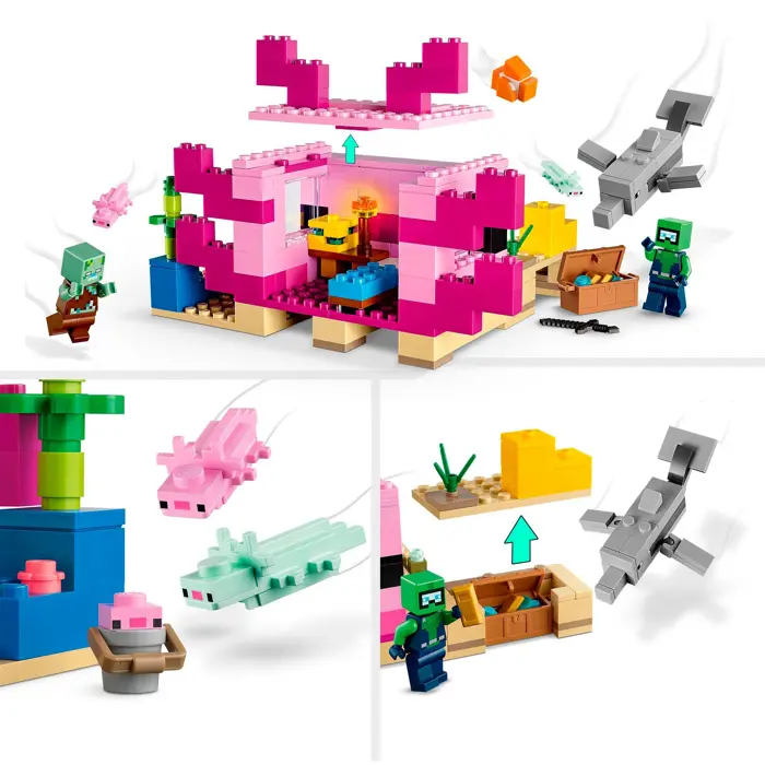 lego-21247-minecraft-the-axolotl-house-construction-toy-74086-21247-w.webp
