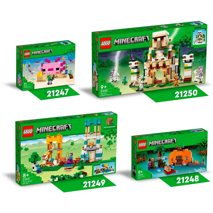 lego-21247-minecraft-the-axolotl-house-construction-toy-96857-21247-w.webp