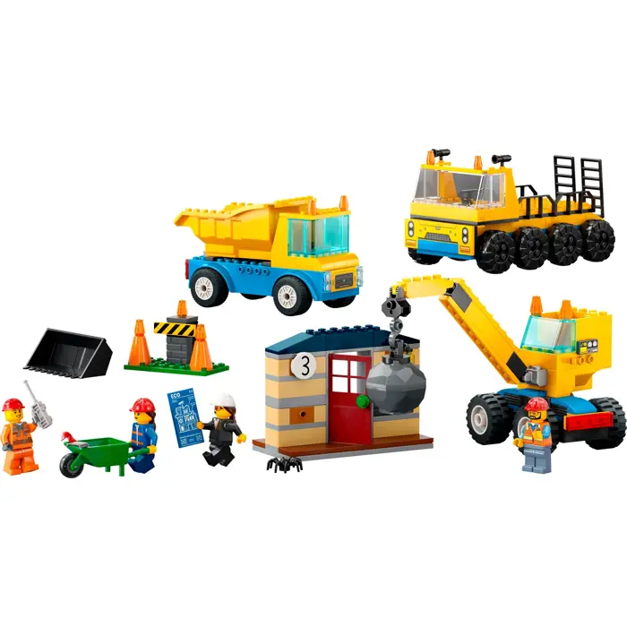 lego-60391-city-construction-vehicles-and-crane-with-wreckin-75124-60391-w.webp