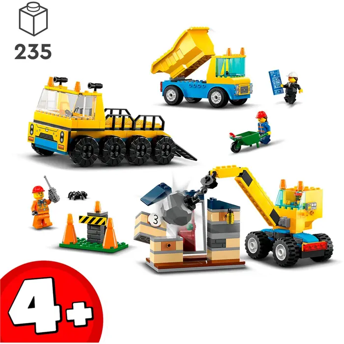 lego-60391-city-construction-vehicles-and-crane-with-wreckin-75705-60391-w.webp