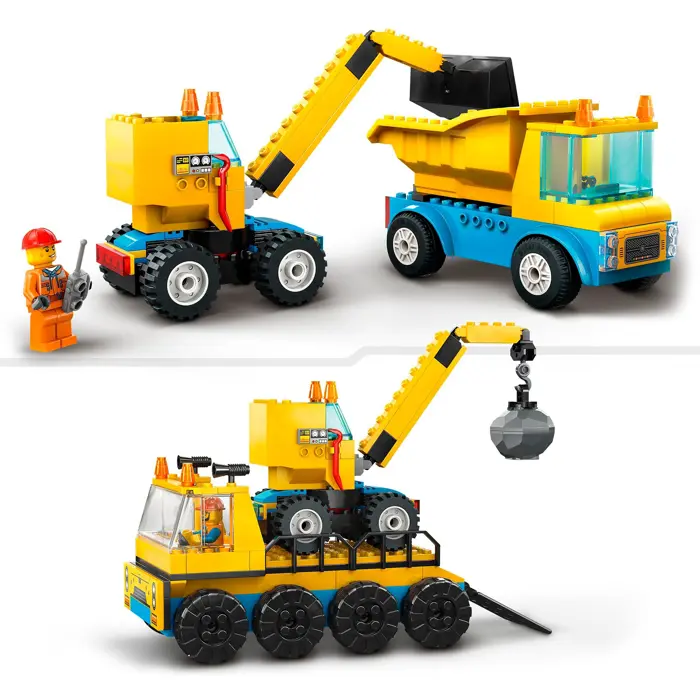 lego-60391-city-construction-vehicles-and-crane-with-wreckin-76914-60391-w.webp