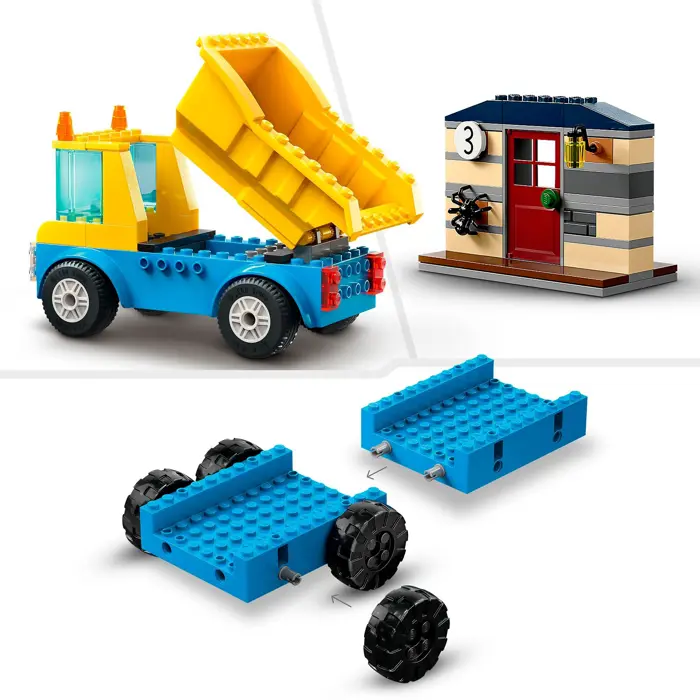 lego-60391-city-construction-vehicles-and-crane-with-wreckin-76931-60391-w.webp