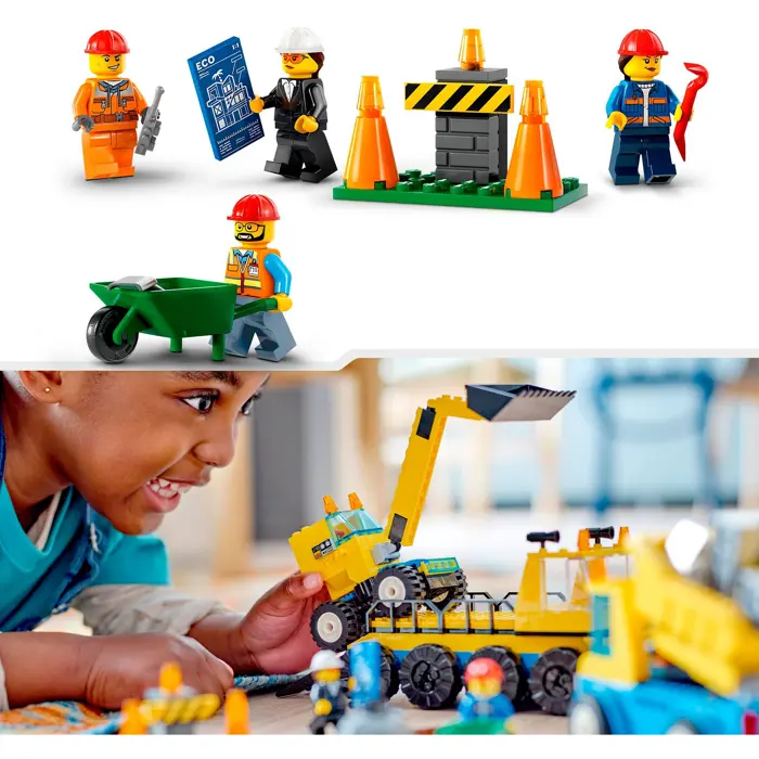 lego-60391-city-construction-vehicles-and-crane-with-wreckin-78351-60391-w.webp