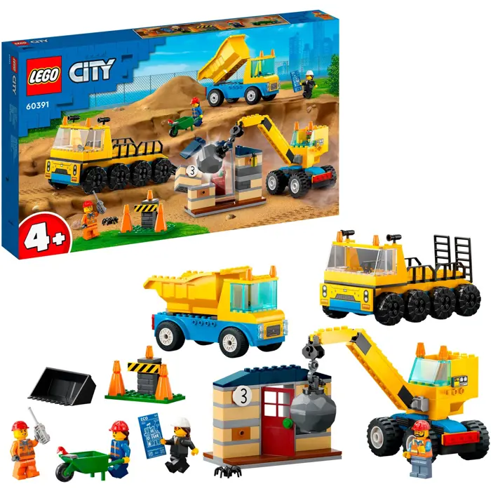 lego-60391-city-construction-vehicles-and-crane-with-wreckin-81384-60391-w.webp