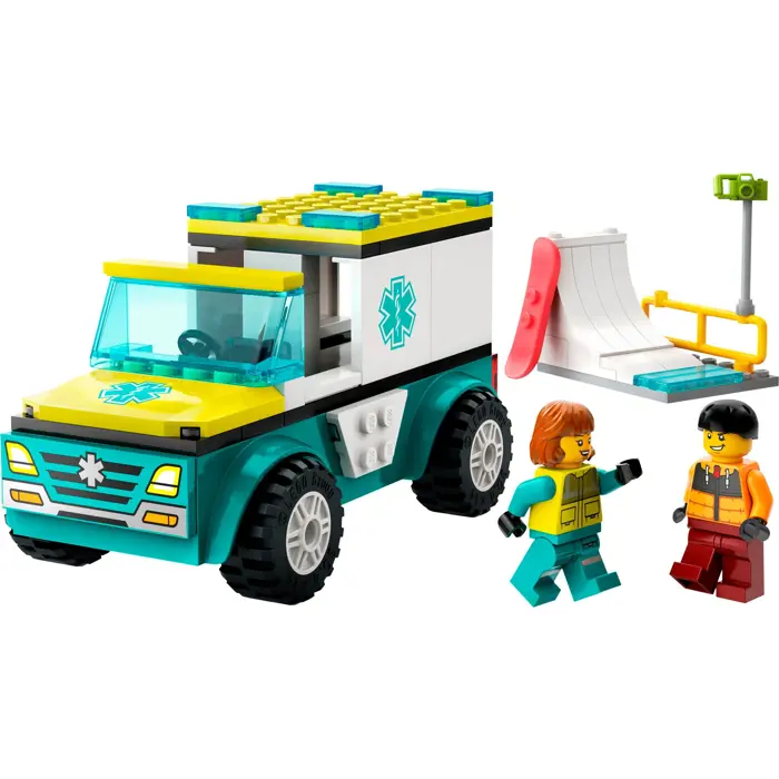 lego-60403-city-ambulance-and-snowboarder-construction-toy-35629-60403-w.webp