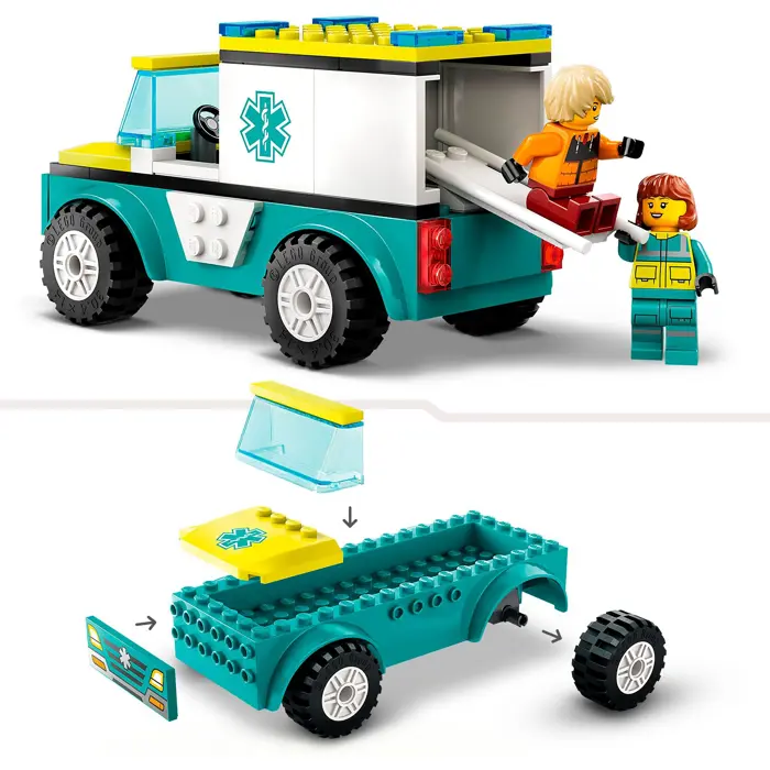 lego-60403-city-ambulance-and-snowboarder-construction-toy-36723-60403-w.webp