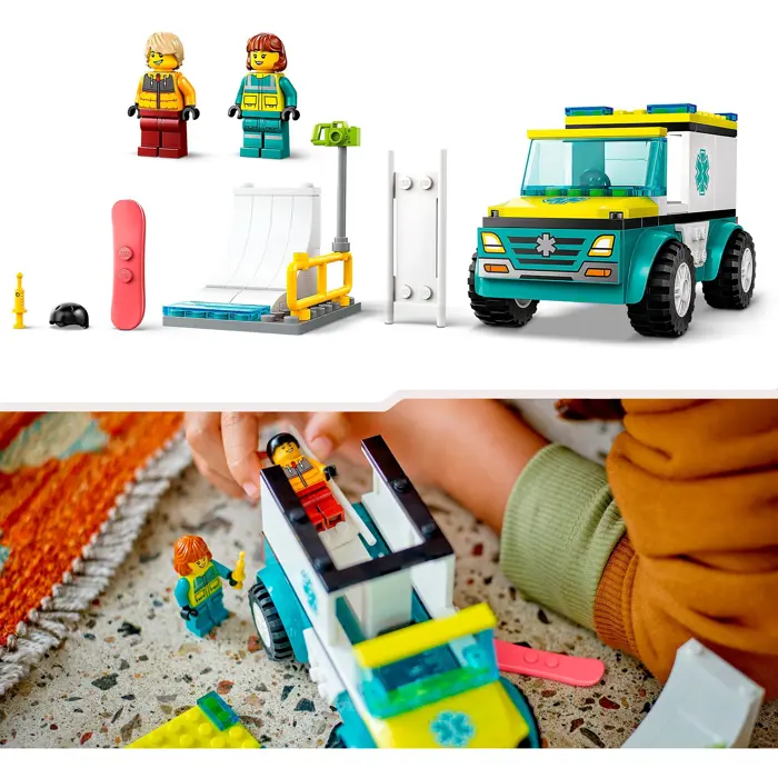 lego-60403-city-ambulance-and-snowboarder-construction-toy-37858-60403-w.webp