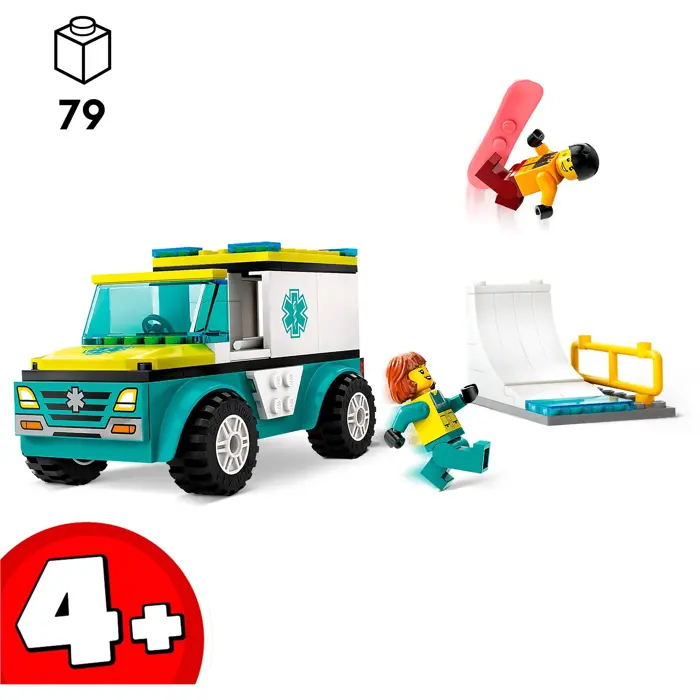 lego-60403-city-ambulance-and-snowboarder-construction-toy-51868-60403-w.webp