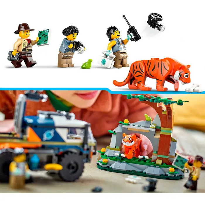lego-60426-city-jungle-explorer-truck-construction-toy-3189-60426-w.webp