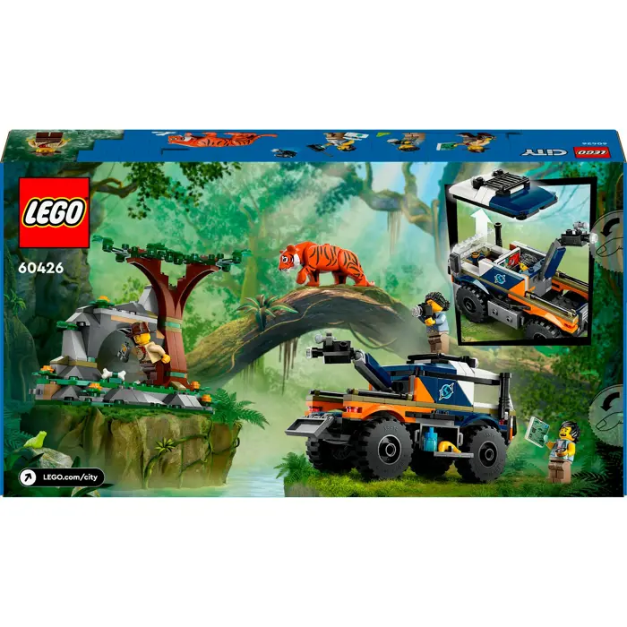 lego-60426-city-jungle-explorer-truck-construction-toy-3468-60426-w.webp
