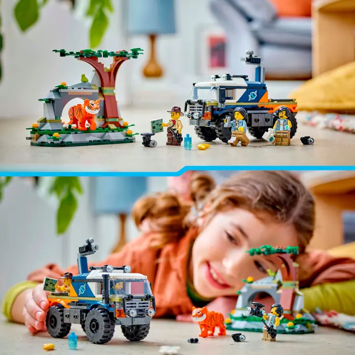 lego-60426-city-jungle-explorer-truck-construction-toy-55612-60426-w.webp