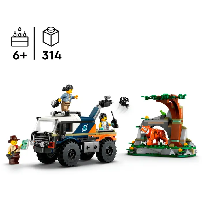 lego-60426-city-jungle-explorer-truck-construction-toy-57628-60426-w.webp