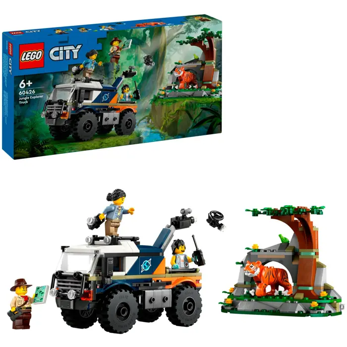 lego-60426-city-jungle-explorer-truck-construction-toy-7861-60426-w.webp