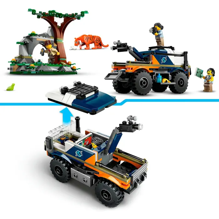 lego-60426-city-jungle-explorer-truck-construction-toy-8743-60426-w.webp