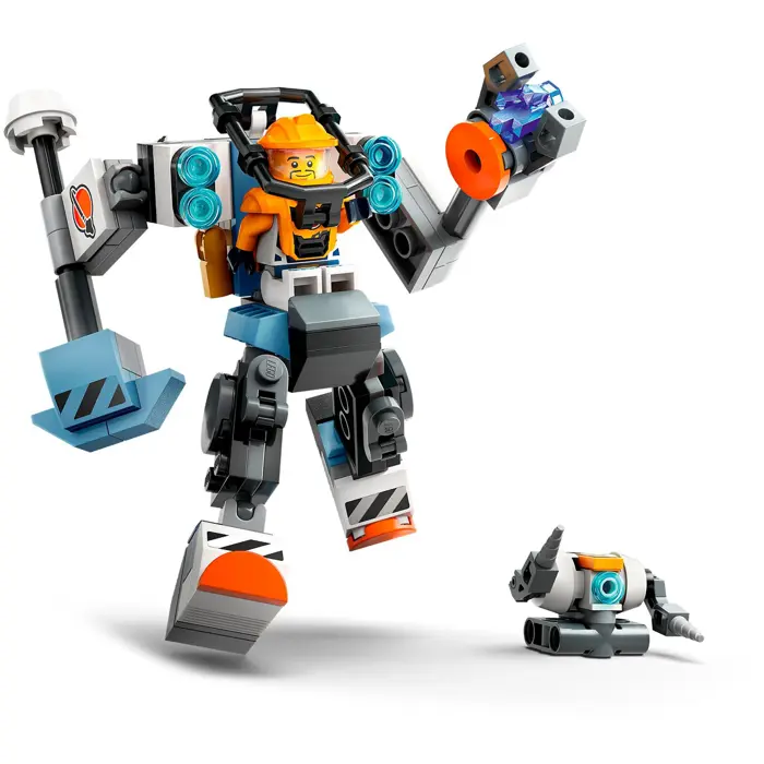 lego-60428-city-space-mech-construction-toy-14944-60428-w.webp