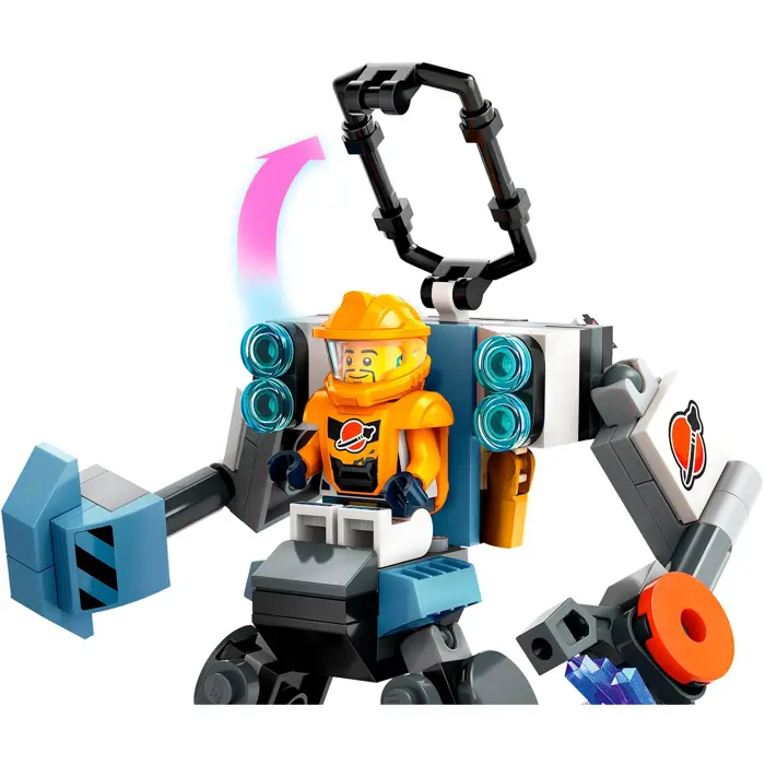 lego-60428-city-space-mech-construction-toy-16148-60428-w.webp