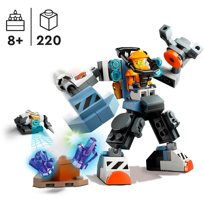 lego-60428-city-space-mech-construction-toy-33494-60428-w.webp