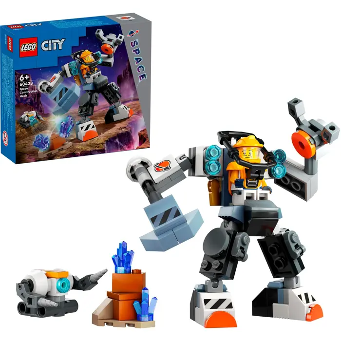 lego-60428-city-space-mech-construction-toy-4988-60428-w.webp